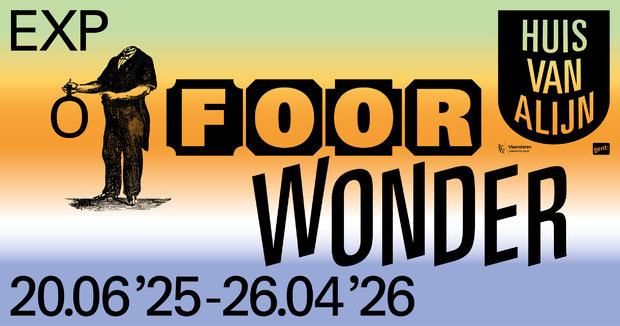 Campagnebeeld-Expo-Foorwonder-ontwerp-Randoald-Sabbe