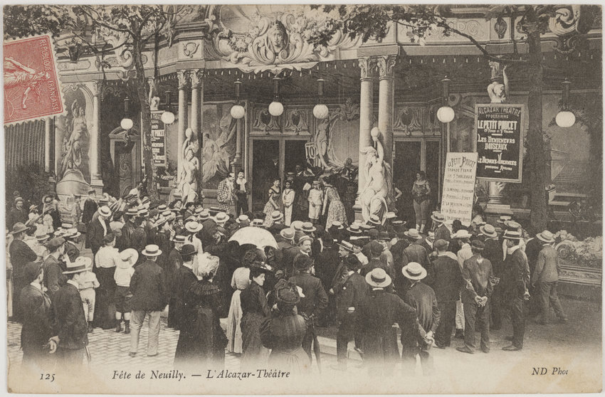 L_aAcazar_Theatre_Collectie_Kobe_Van_Herwegen