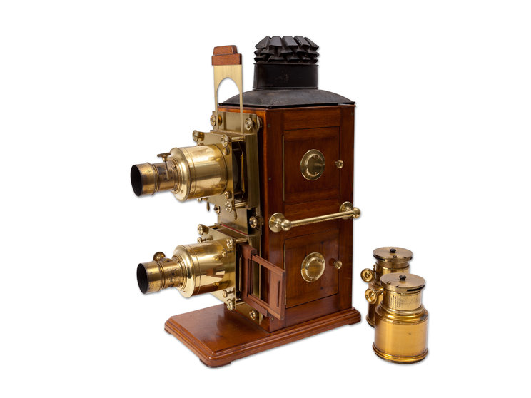 Toverlantaarn_Collectie_Ditmar_Bollaert_ML53_MG_0031
