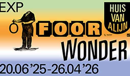 Foorwonder_test3