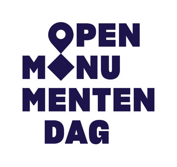 OMD_logo_RGB