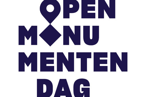 OMD_logo_RGB