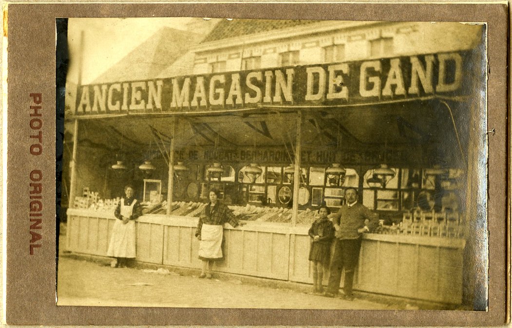 foto