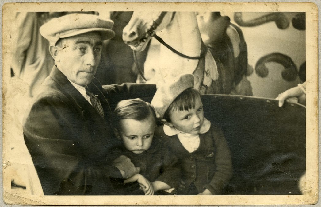 foto