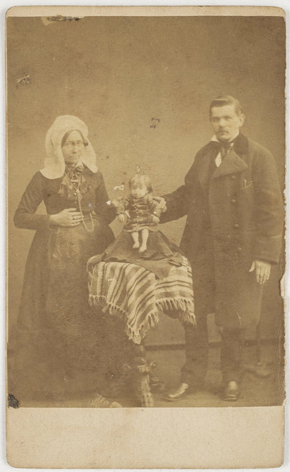 foto