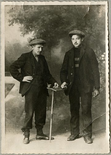 foto