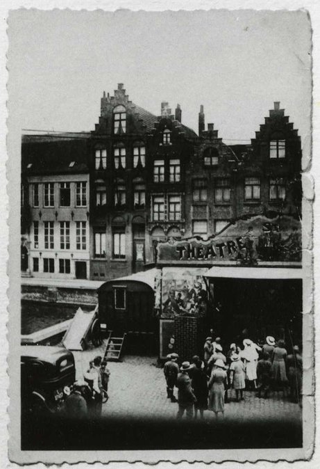foto