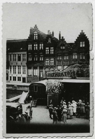 foto