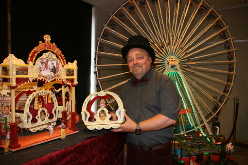 Kermis-miniatuur-Jan-Boyen