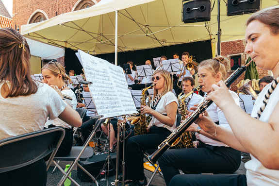 IMGL9799_web_c_Michiel_Devijver