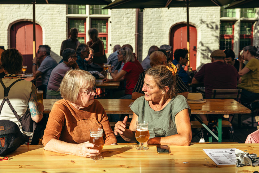 IMGL0837_druk_c_Michiel_Devijver