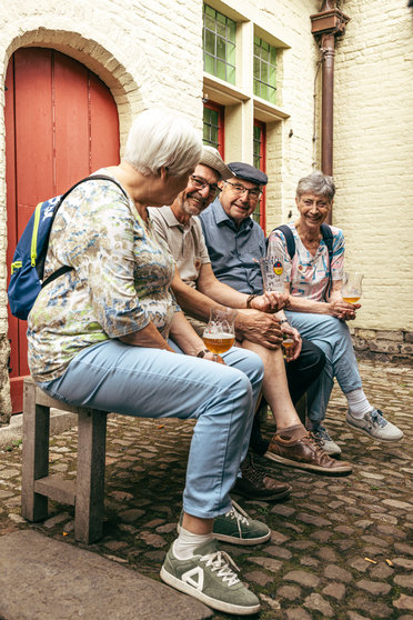 IMGL0425_druk_c_Michiel_Devijver