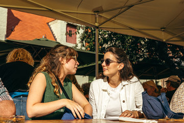 IMGL0794_druk_c_Michiel_Devijver