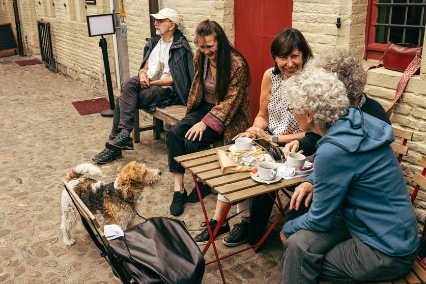 IMGL0566_web_c_Michiel_Devijver