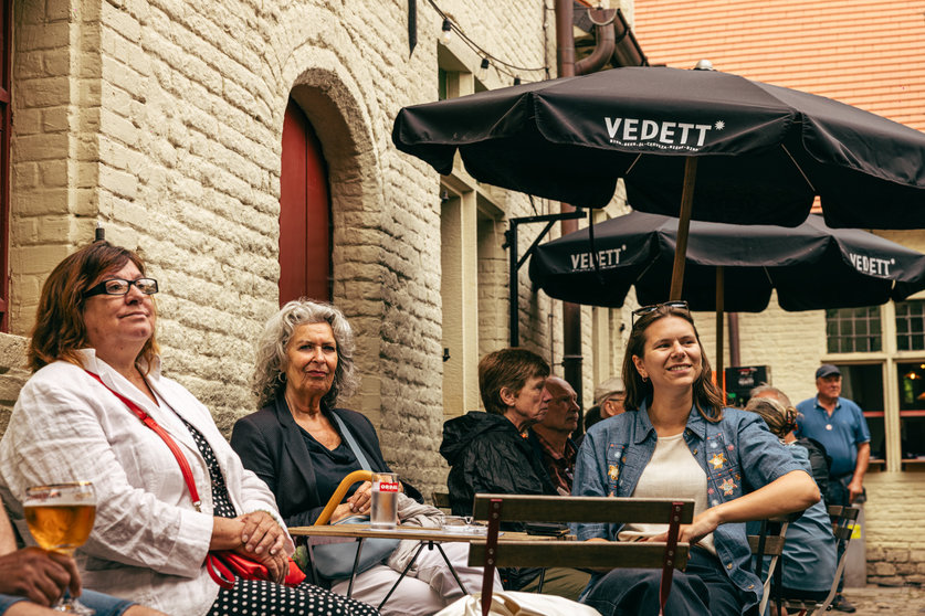 IMGL0598_web_c_Michiel_Devijver