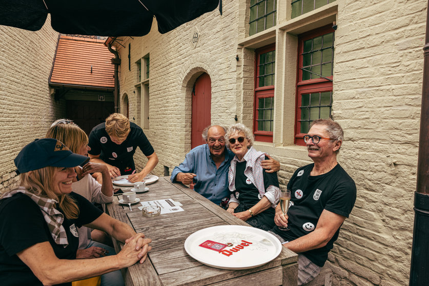 IMGL0931_web_c_Michiel_Devijver