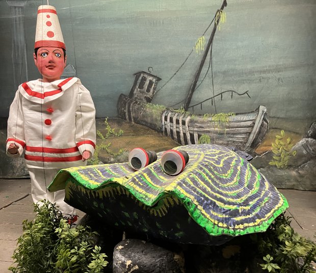 SLOESTER_DE_OESTER