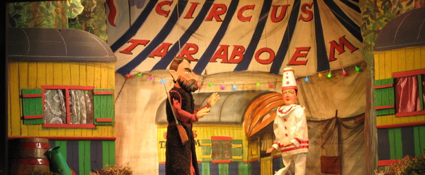 CIRCUS_TARABOEM