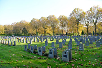 Westerbegraafplaats_2