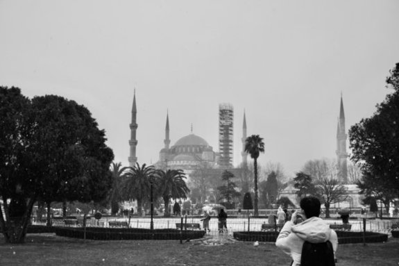 w620q85_01039589