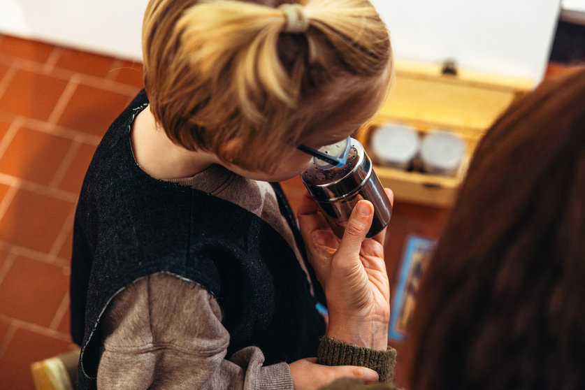 IMGL9694_web_c_Michiel_Devijver