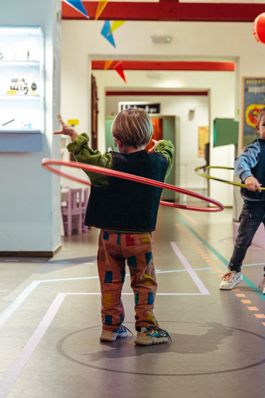 IMGL9863_web_c_Michiel_Devijver