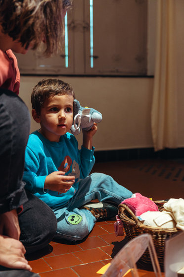 IMGL9895_web_c_Michiel_Devijver