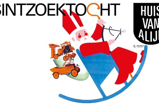 Sintzoektocht_Website1