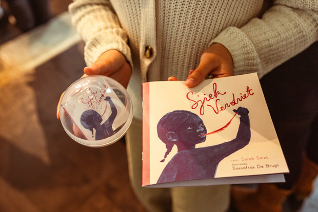 IMGL8984_web_c_Michiel_Devijver IMGL8984_web_c_Michiel_Devijver