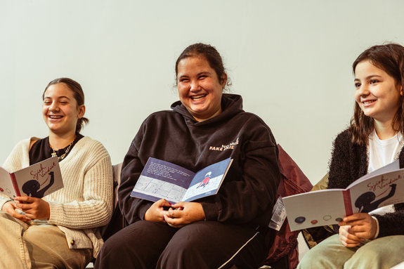 IMGL8909_web_c_Michiel_Devijver IMGL8909_web_c_Michiel_Devijver