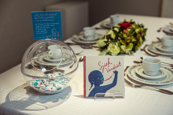 IMGL6703_web_c_Michiel_Devijver IMGL6703_web_c_Michiel_Devijver