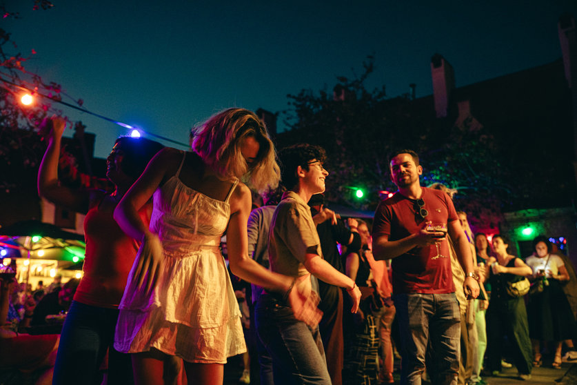 HVA_Museumnacht_IMGL2170_web_c_Michiel_Devijver