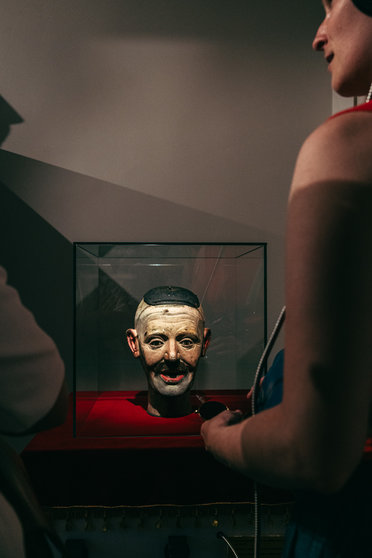 HVA_Foorwonder_IMGL7266_web_c_Michiel_Devijver