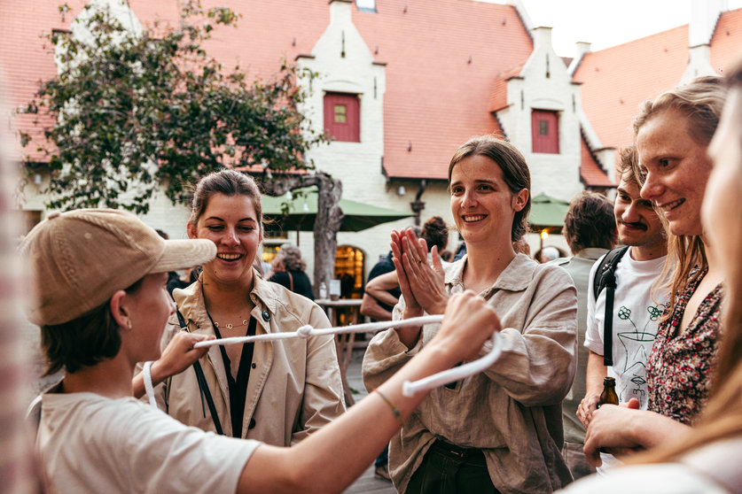 HVA_Foorwonder_IMGL7293_web_c_Michiel_Devijver