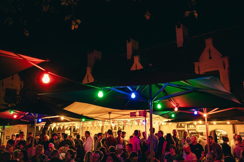 HVA_Museumnacht_IMGL2317_web_c_Michiel_Devijver