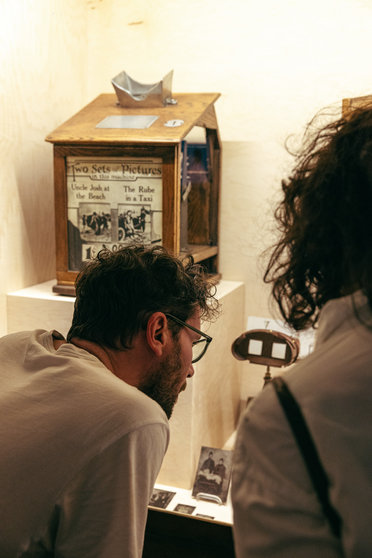 HVA_Foorwonder_IMGL7118_web_c_Michiel_Devijver