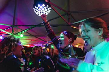 IMGL6981_web_c_Michiel_Devijver