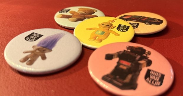 Warmste_week_2025_facebookpost_2