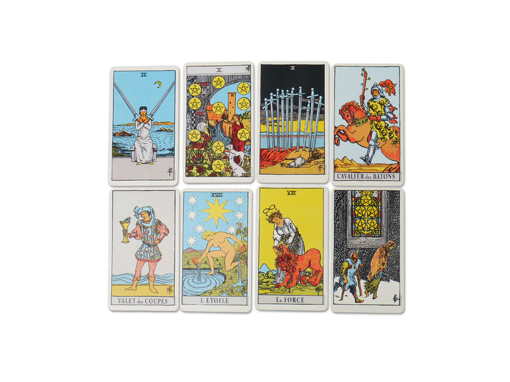 Set-tarotkaarten-20e-eeuw-Privecollectie-Patrick-Stockman