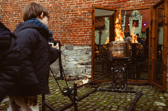 IMGL9303_web_c_Michiel_Devijver