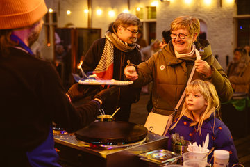 IMGL9472_web_c_Michiel_Devijver