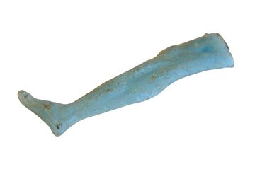 Ex-voto-in-was-van-een-been-collectie-Huis-van-Alijn