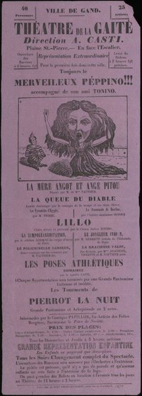 Strooibriefje-van-Casti-op-de-kermis-Vliegende-Bladen-Universiteitsbibliotheek-Gent