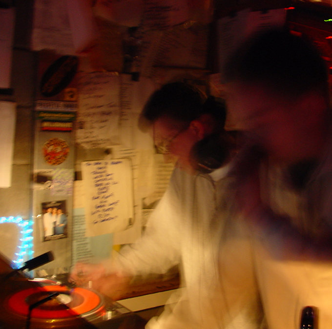 Beeld-uit-collectie-NIGHTLIFE-UNLTD-PIX