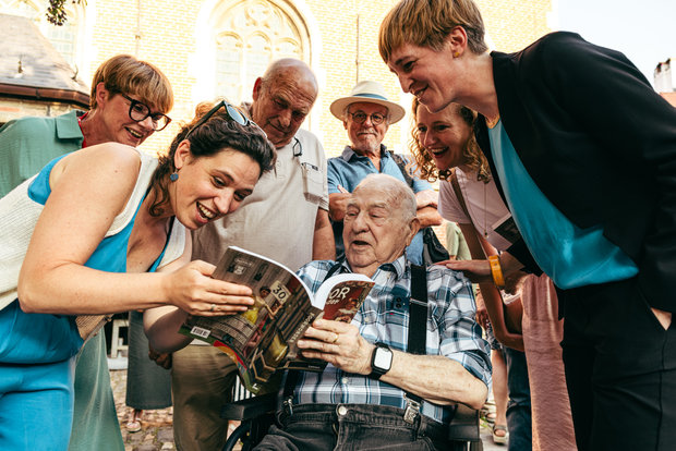 IMGL6956_web_c_Michiel_Devijver