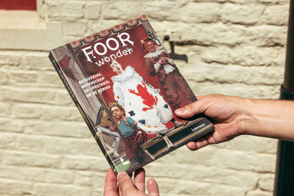 IMGL6291_web_c_Michiel_Devijver