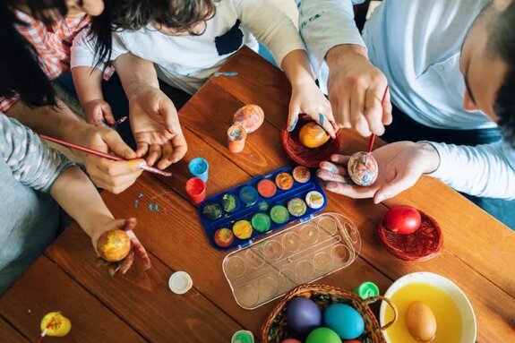 how_paint_easter_eggs_what_to_use