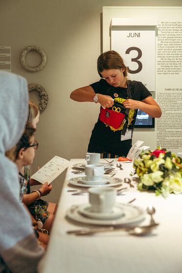 IMGL0712_web_c_Michiel_Devijver