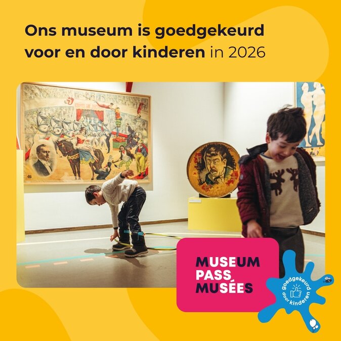 MPM_Blauwe_vlekje_1080x1080_3