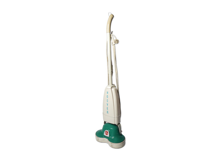 Elektrische-boenmachine-en-tapijtreiniger-Hoover